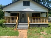 Building Photo - 616 Eastwood Ave