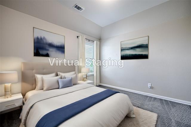 Building Photo - 8000 Choctaw Ln