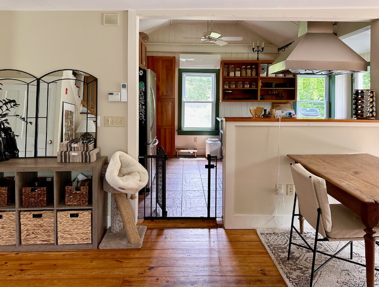 Building Photo - 161 Norfolk Rd