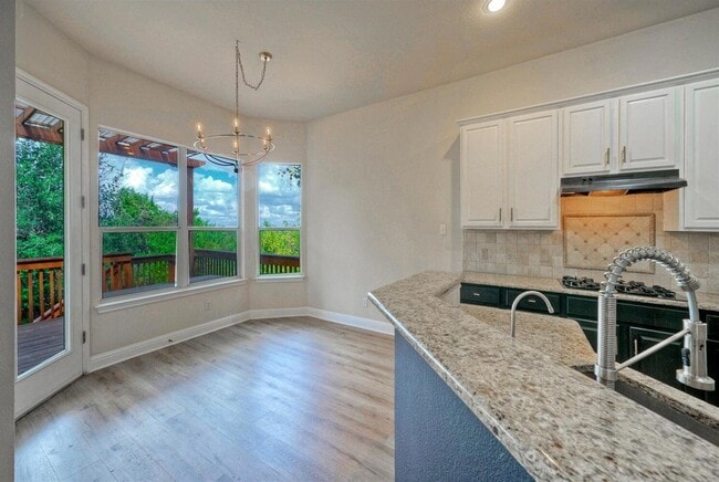 Building Photo - 3912 Coopers Hawk Cove