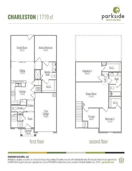 Building Photo - 4016 Opal Dr