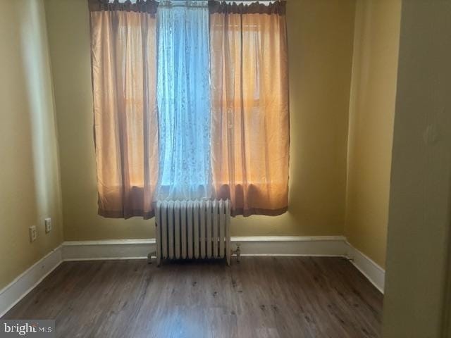 Building Photo - 5630 Walnut St