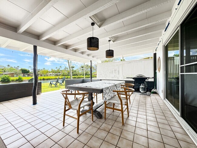 Building Photo - 346 Ilimalia Loop
