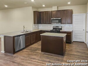 Building Photo - 2616 Gideon Ln