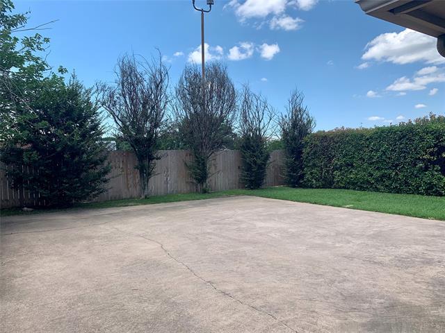 Building Photo - 4914 Ledgestone Dr