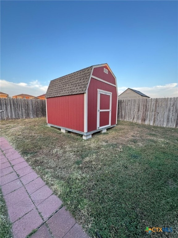 Building Photo - 2703 Tara Dr