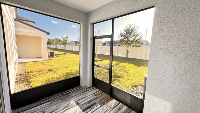 Building Photo - Beautiful, Resort-Style Living with this 3...