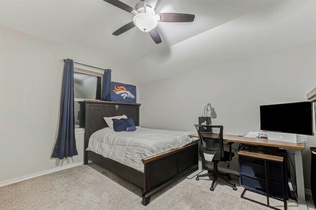 Building Photo - 27842 Harper Meadow Ln