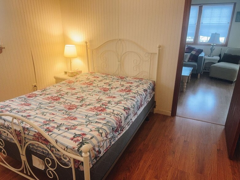 Building Photo - 66 Indian Spring Rd