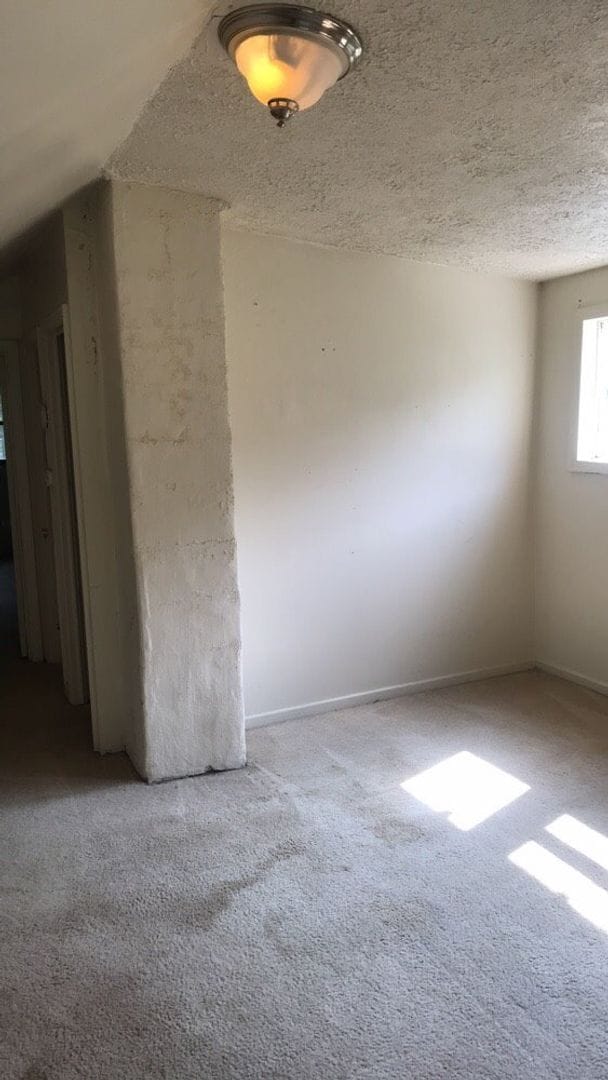 Building Photo - 2858 US-321