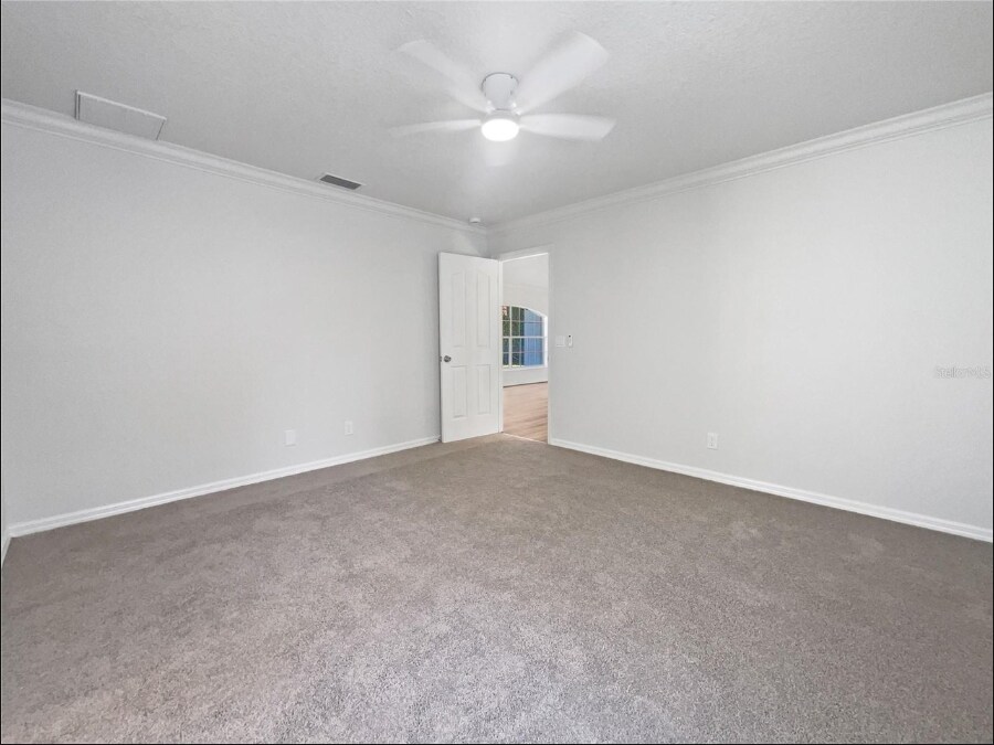 Building Photo - 3053 Draper Terrace