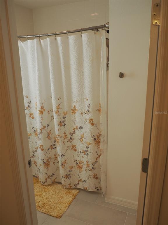 Building Photo - 216 Denali St