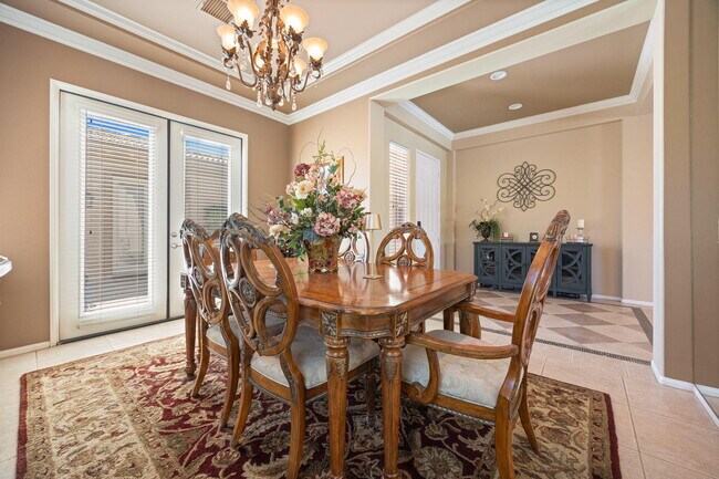 Building Photo - 74068 Kokopelli Cir