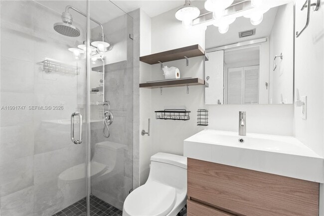 Building Photo - 3145 Virginia St