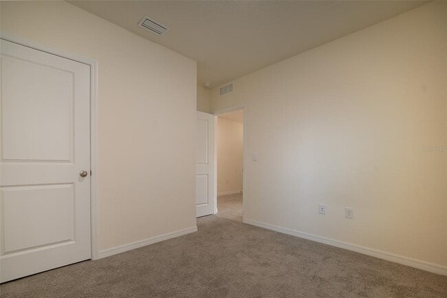 Building Photo - 8318 Claw Glades Lp