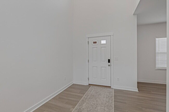 Building Photo - 144 Hanford Ln