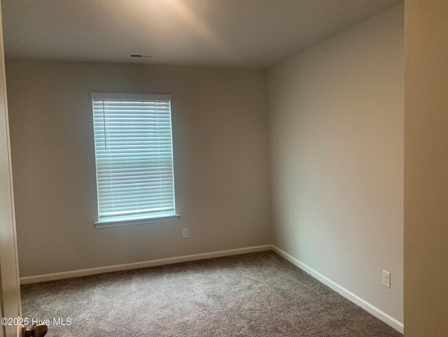 Building Photo - 410 Turp Landing Ln