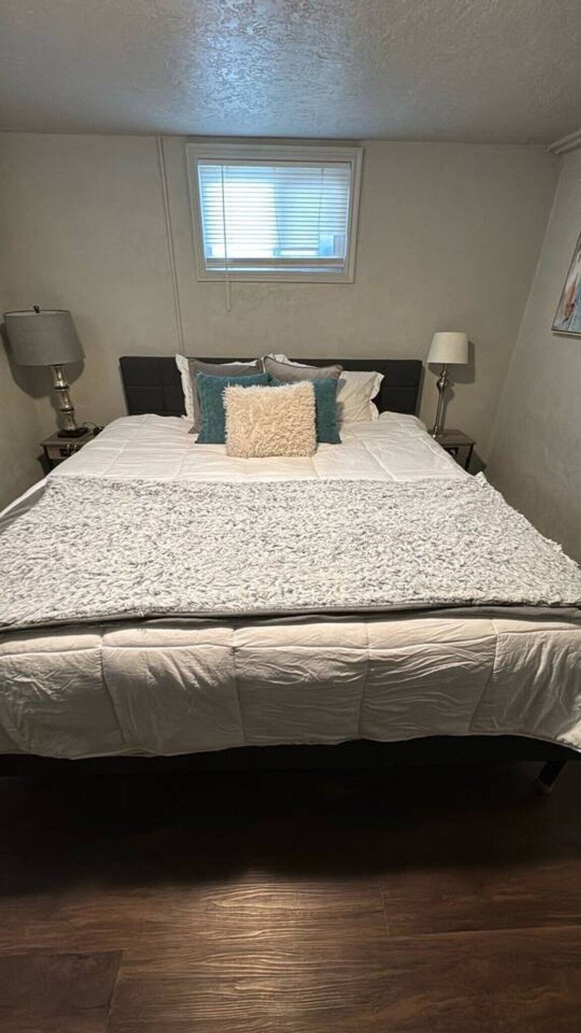 Building Photo - 7790 S 480 W