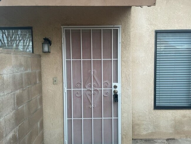 Primary Photo - 8502 Laborough Dr