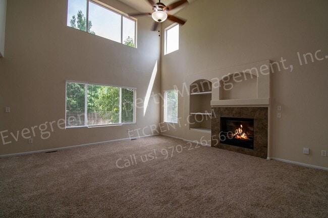 Building Photo - 2214 Bow Side Dr