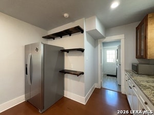 Building Photo - 309 Sandmeyer St