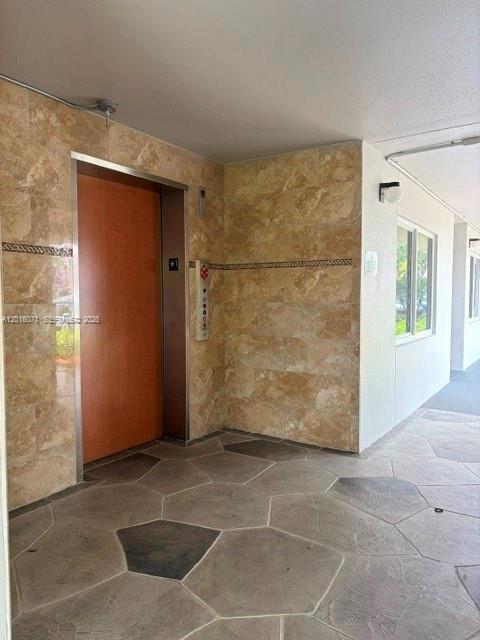 Building Photo - 1300 SW 125th Ave