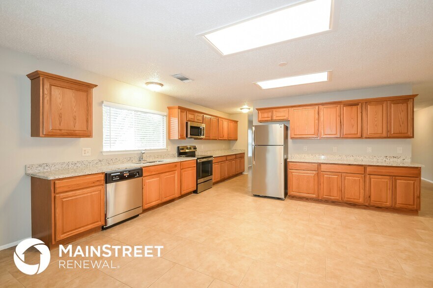 Building Photo - 9854 Raven Field Dr