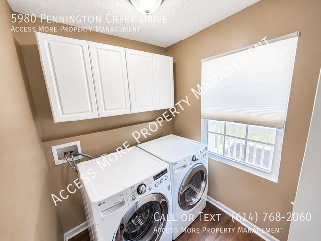 Building Photo - 5980 Pennington Creek Dr