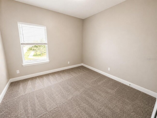 Building Photo - 7248 Carrickbend Ln