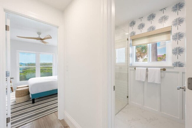 Building Photo - 2543 S Ponte Vedra Blvd