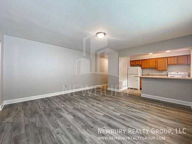 Building Photo - 309 San Juan Dr