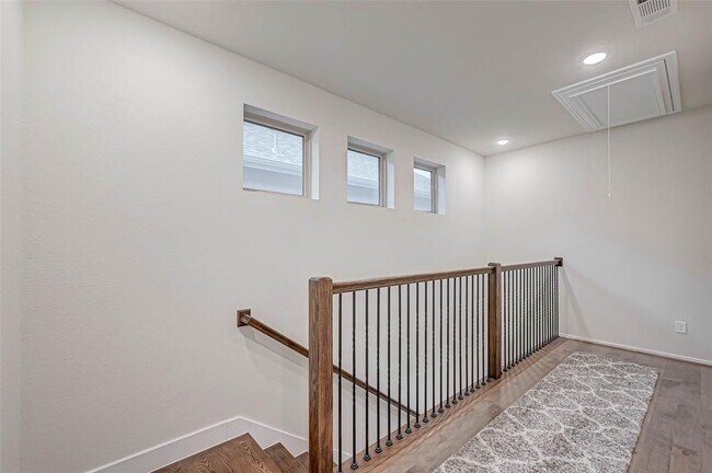 Building Photo - 3226 Longleaf Meadows Dr