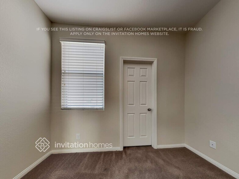 Building Photo - 6856 Big Ben Ranch St