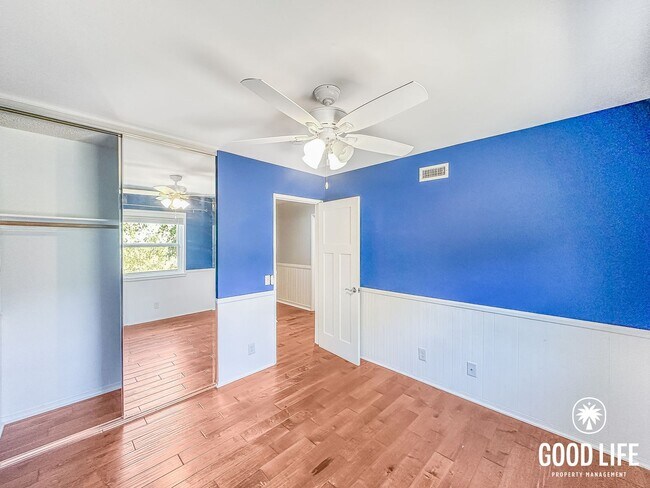 Building Photo - Stunning 4BD/2BA Home in El Cajon with Backyard Gazebo, Covered Patio & Attached Garage