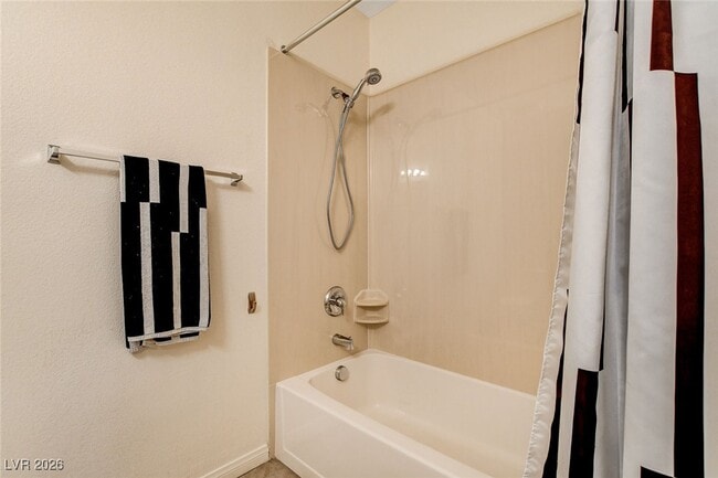 Building Photo - 56 E Serene Ave