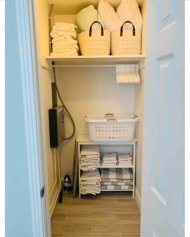 Building Photo - 154 147th Ave