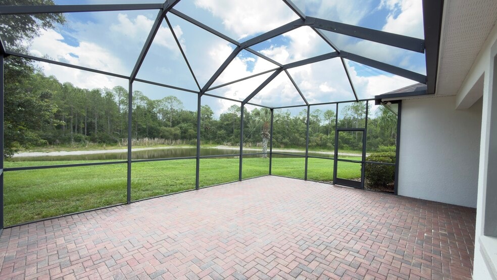 Building Photo - 8120 Turkey Hill Ct