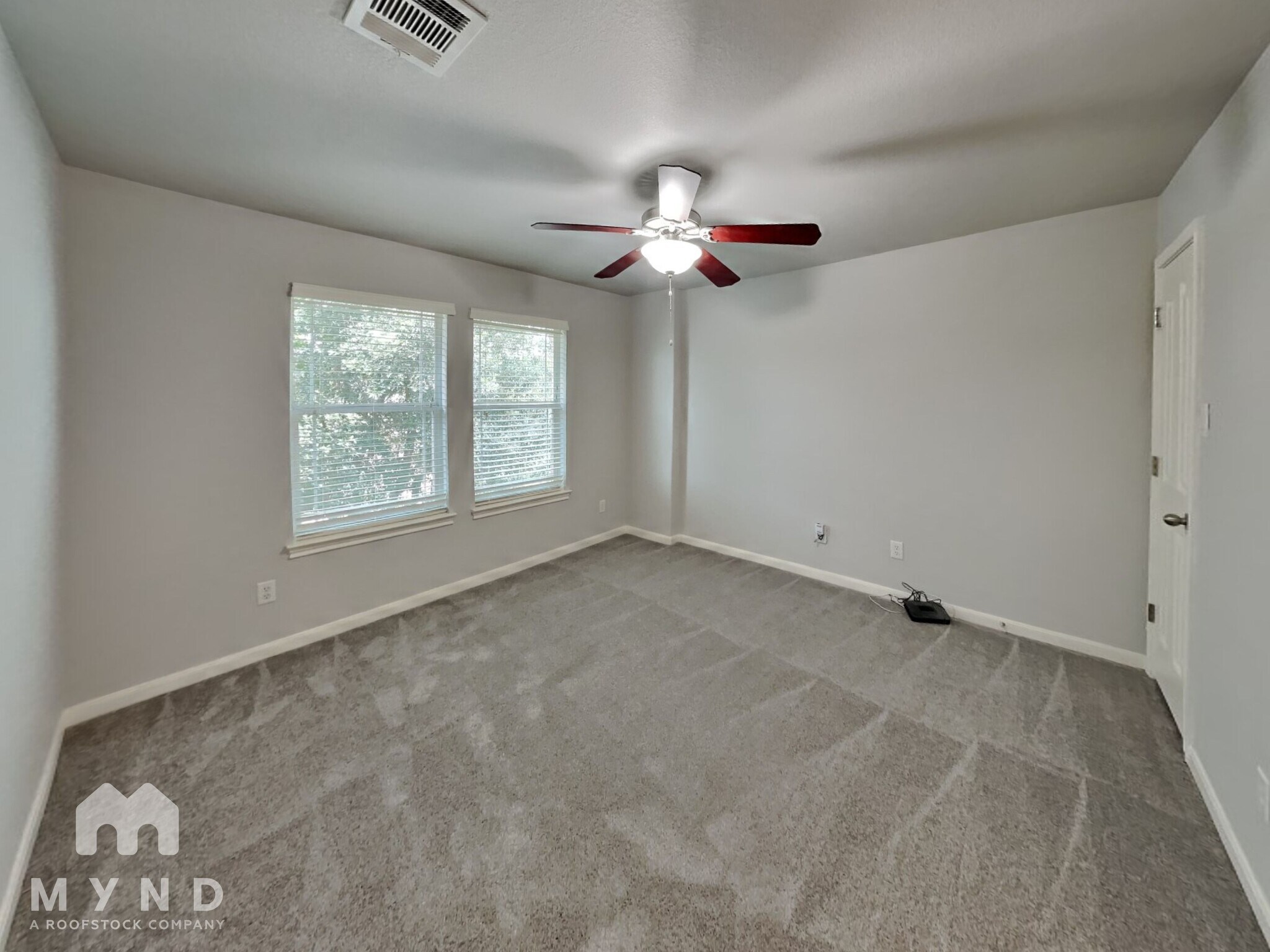 Building Photo - 8009 Levata Dr
