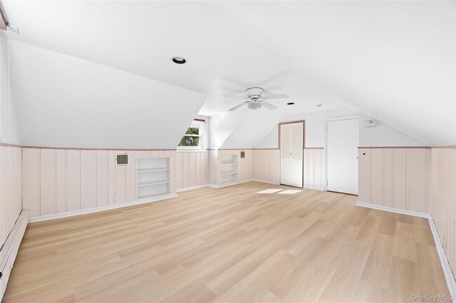 Building Photo - 2 Dale Carnegie Ct