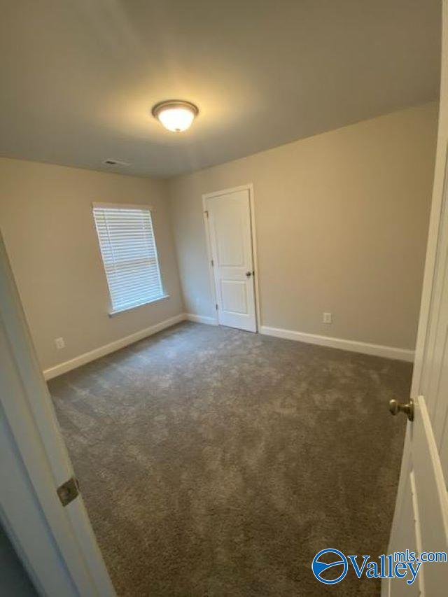 Building Photo - 219 Alonzo Toney Dr