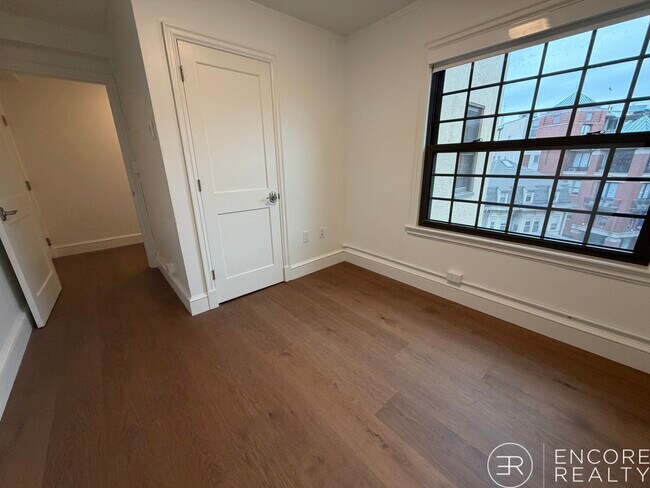 Building Photo - 1200 Massachusetts Ave