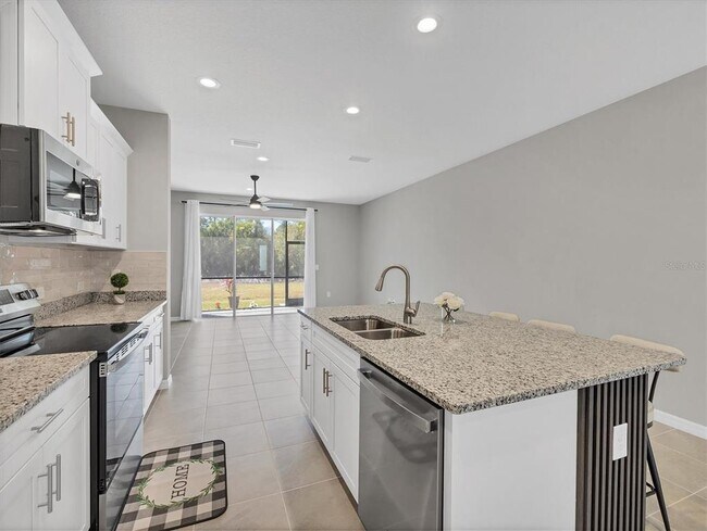 Building Photo - 6212 Dry Tortugas Dr