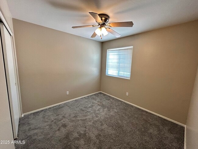 Building Photo - 13017 W Cherry Hills Dr