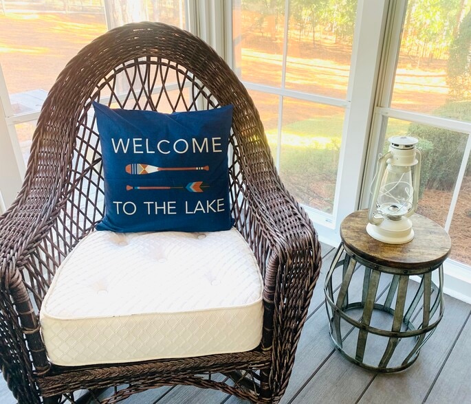 Building Photo - 107 Ritter Dr