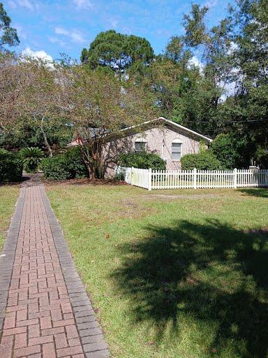 Building Photo - 1536 Inland Ave