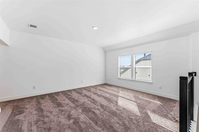 Building Photo - 3710 Highcliffe Dr