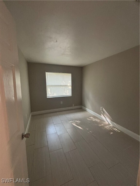 Building Photo - 12369-12377 First St