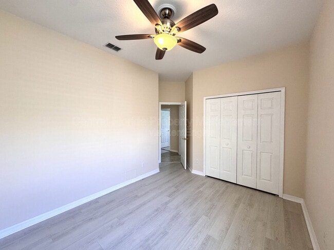 Building Photo - 107 Nandina Terrace