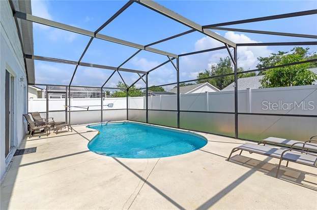 Building Photo - 7819 Turkey Oak Ln