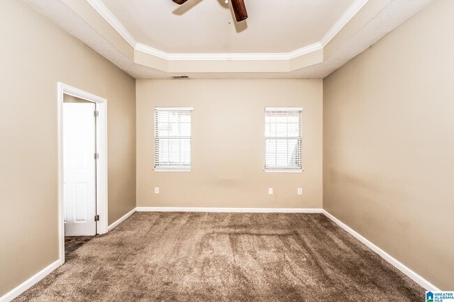 Building Photo - 209 Ashford Dr